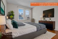 565 West 169th St #4D, Washington Heights, NY 10032