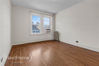 565 West 169th St #4D, Washington Heights, NY 10032