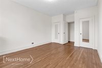 565 West 169th St #4D, Washington Heights, NY 10032