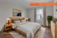 565 West 169th St #4D, Washington Heights, NY 10032