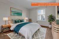 565 West 169th St #4D, Washington Heights, NY 10032