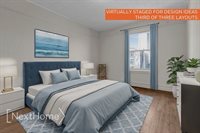 565 West 169th St #4D, Washington Heights, NY 10032