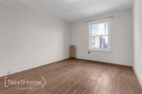 565 West 169th St #4D, Washington Heights, NY 10032