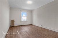 565 West 169th St #4D, Washington Heights, NY 10032