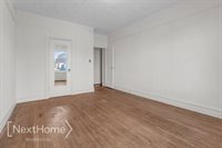 565 West 169th St #4D, Washington Heights, NY 10032