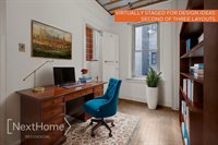 565 West 169th St #4D, Washington Heights, NY 10032