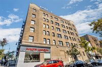 565 West 169th St #4D, Washington Heights, NY 10032