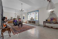 565 West 169th St #4D, Washington Heights, NY 10032