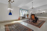 565 West 169th St #4D, Washington Heights, NY 10032