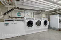 565 West 169th St #4D, Washington Heights, NY 10032