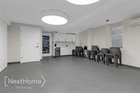 565 West 169th St #4D, Washington Heights, NY 10032