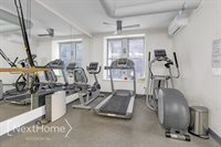 565 West 169th St #4D, Washington Heights, NY 10032