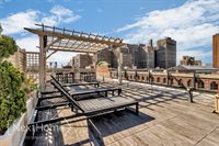 565 West 169th St #4D, Washington Heights, NY 10032