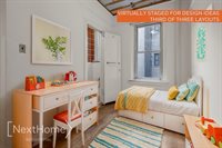 565 West 169th St #4D, Washington Heights, NY 10032