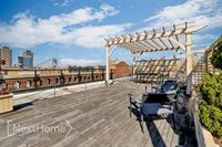 565 West 169th St #4D, Washington Heights, NY 10032