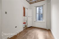 565 West 169th St #4D, Washington Heights, NY 10032