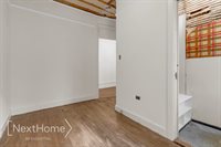 565 West 169th St #4D, Washington Heights, NY 10032