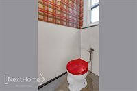 565 West 169th St #4D, Washington Heights, NY 10032