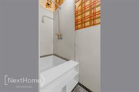 565 West 169th St #4D, Washington Heights, NY 10032