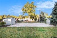 814 North 76th Street, Omaha, NE 68114