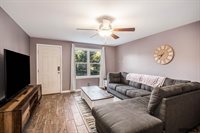 814 North 76th Street, Omaha, NE 68114