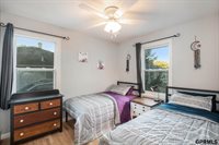 814 North 76th Street, Omaha, NE 68114