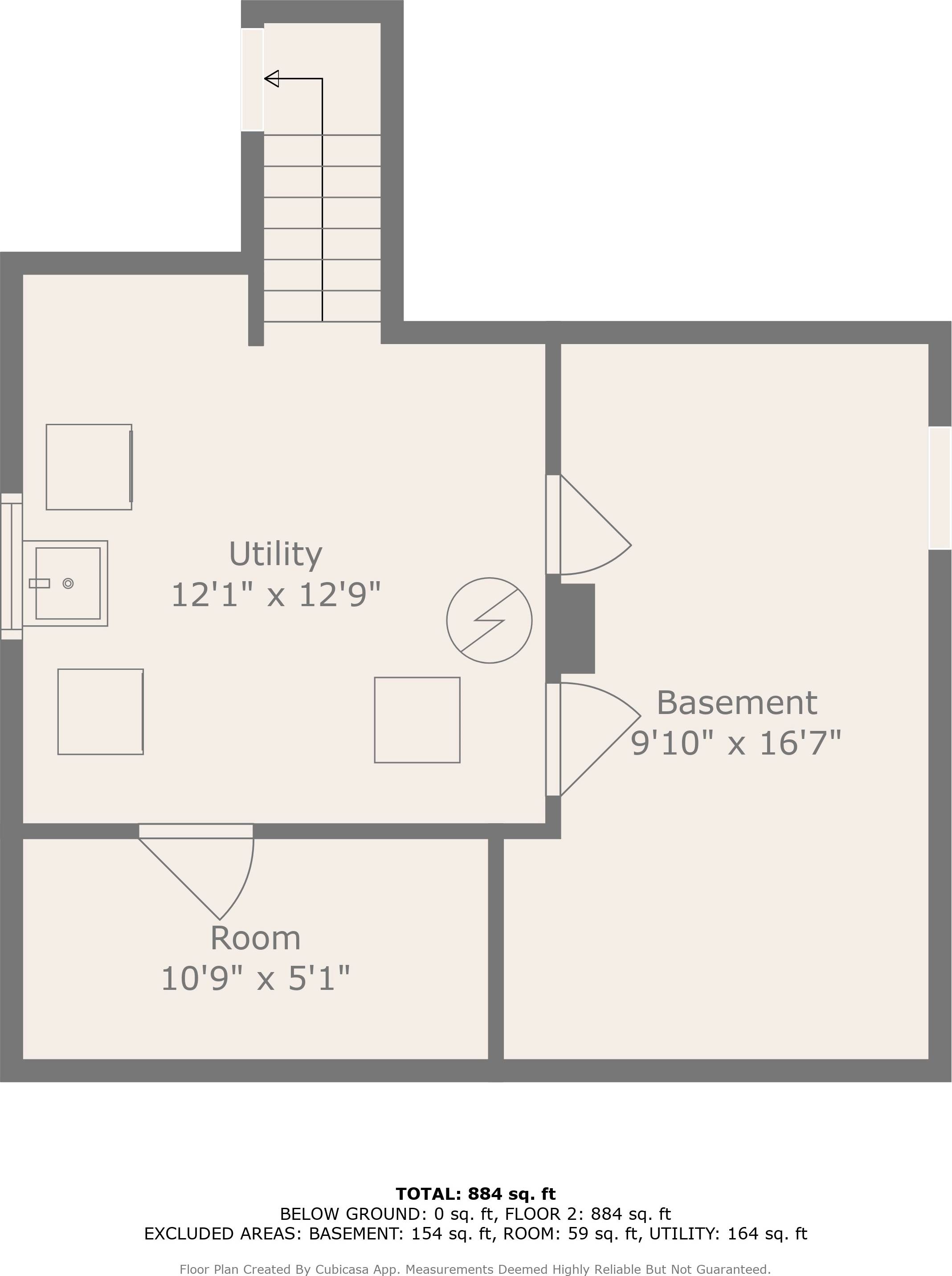 3715 SE 67TH Ave, Portland, OR 97206