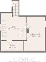 3715 SE 67TH Ave, Portland, OR 97206