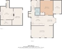 3715 SE 67TH Ave, Portland, OR 97206