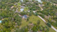 1847 Carter Lake Drive, College Station, TX 77845