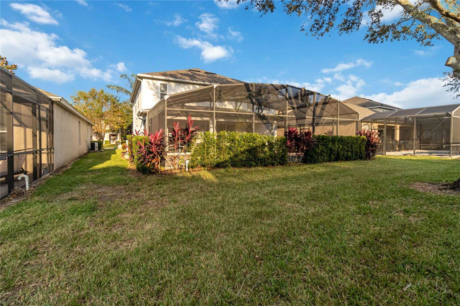 2616 Daulby St, Kissimmee, FL 34746