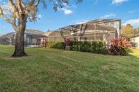 2616 Daulby St, Kissimmee, FL 34746