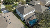 2616 Daulby St, Kissimmee, FL 34746