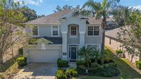 2616 Daulby St, Kissimmee, FL 34746