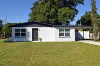 668 Barbuda Way, Altamonte Springs, FL 32714