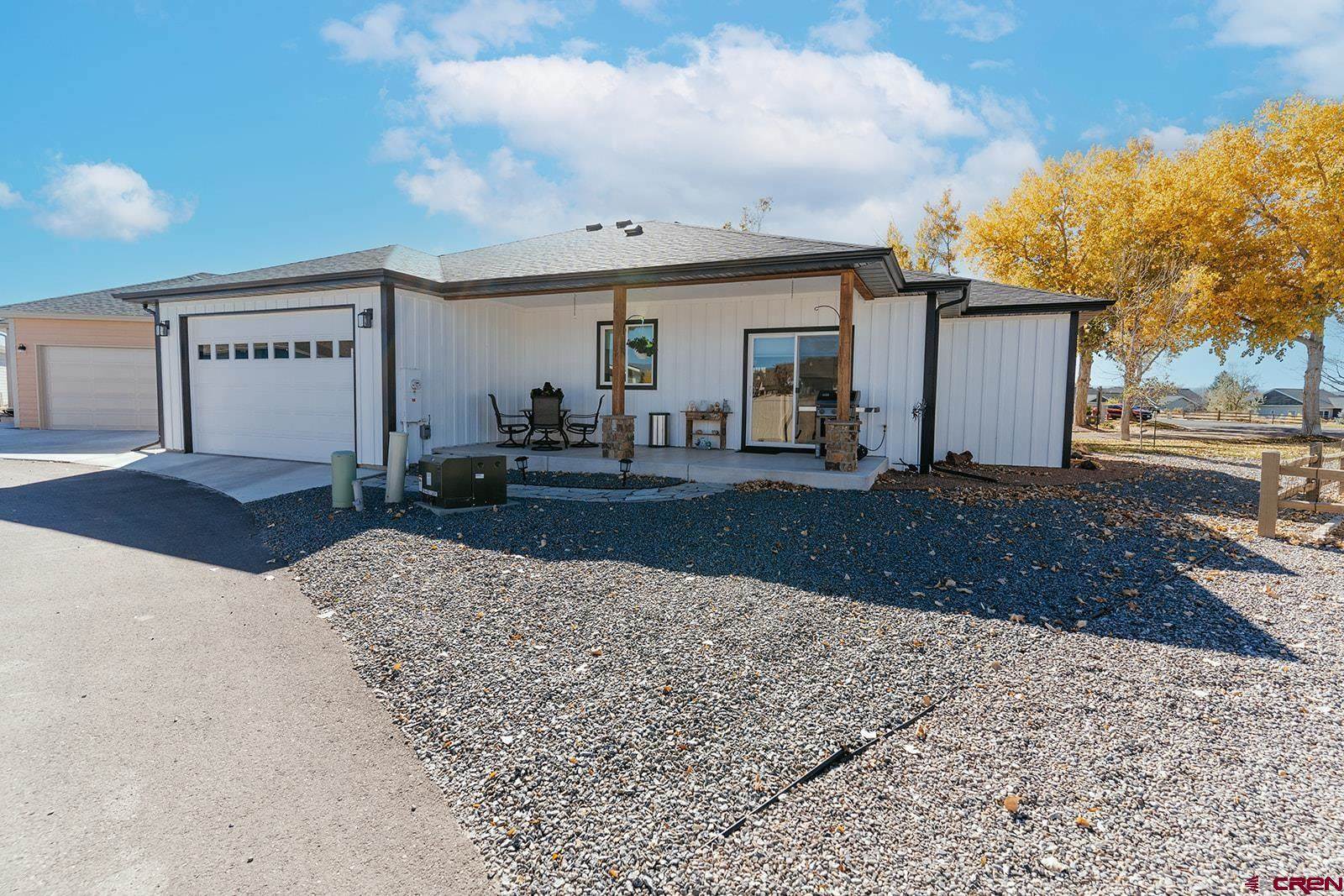 2001 Walden Drive, Montrose, CO 81401