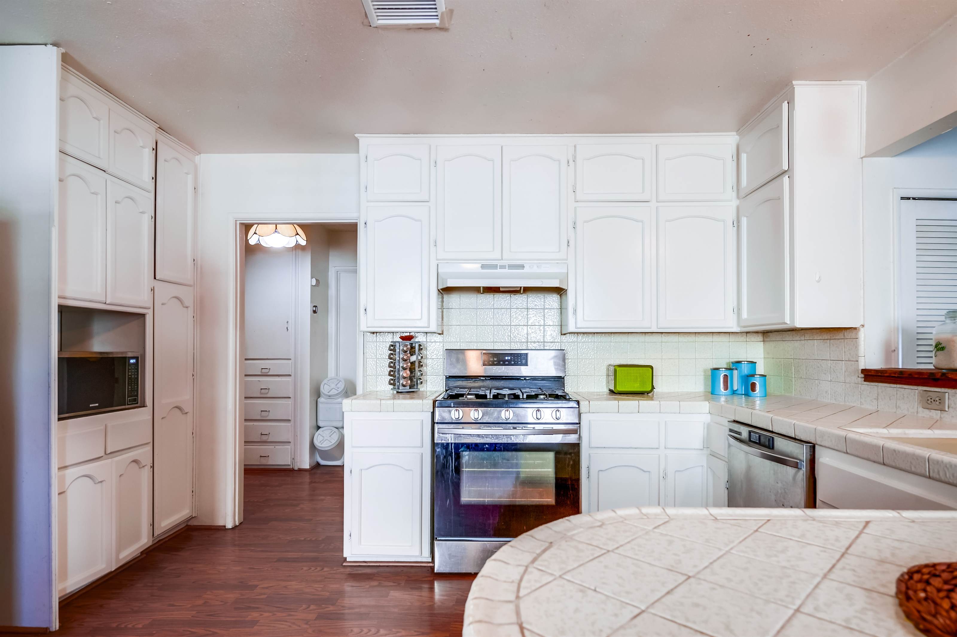 4286 North Pershing Avenue, San Bernardino, CA 92407