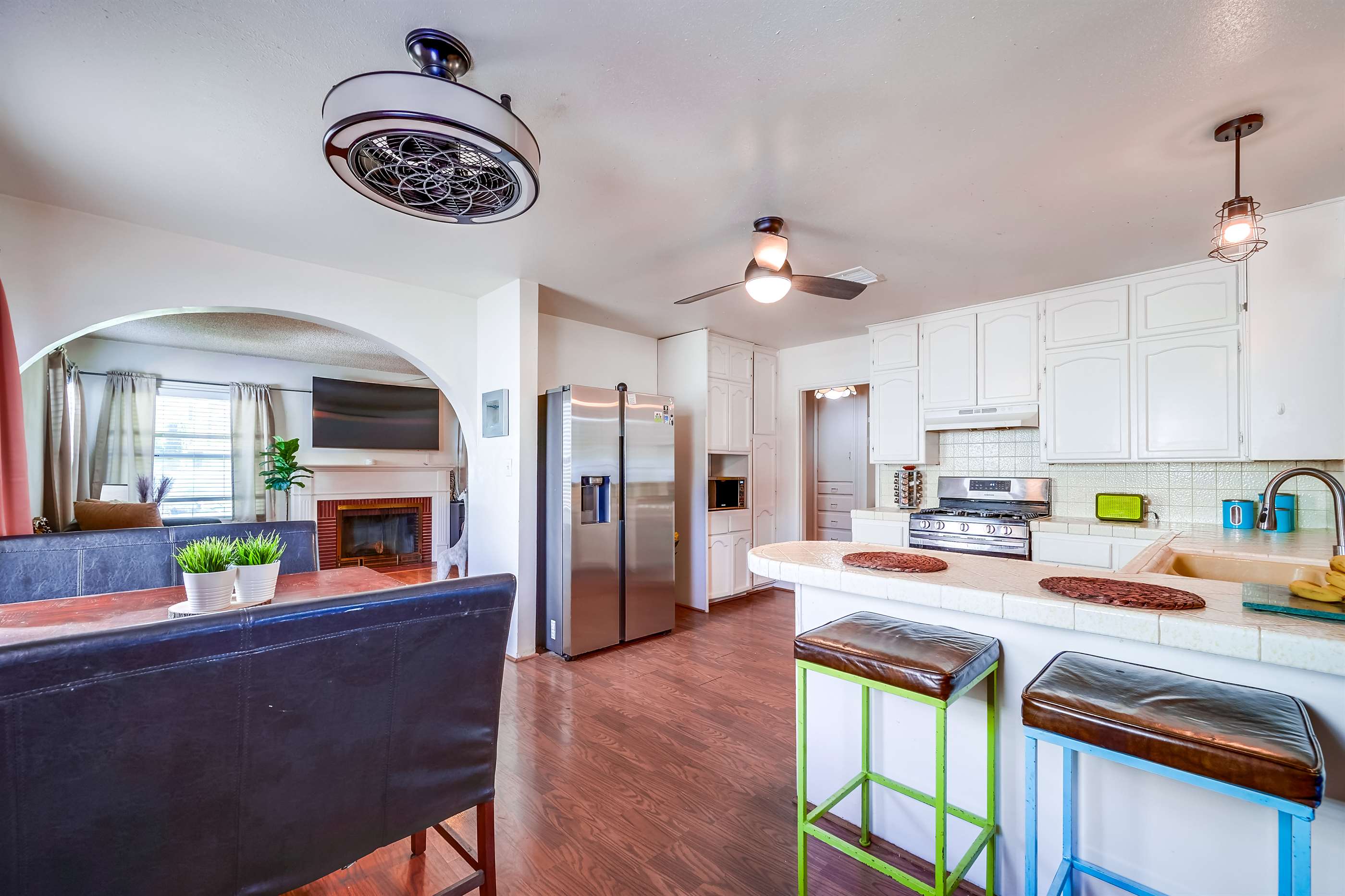 4286 North Pershing Avenue, San Bernardino, CA 92407