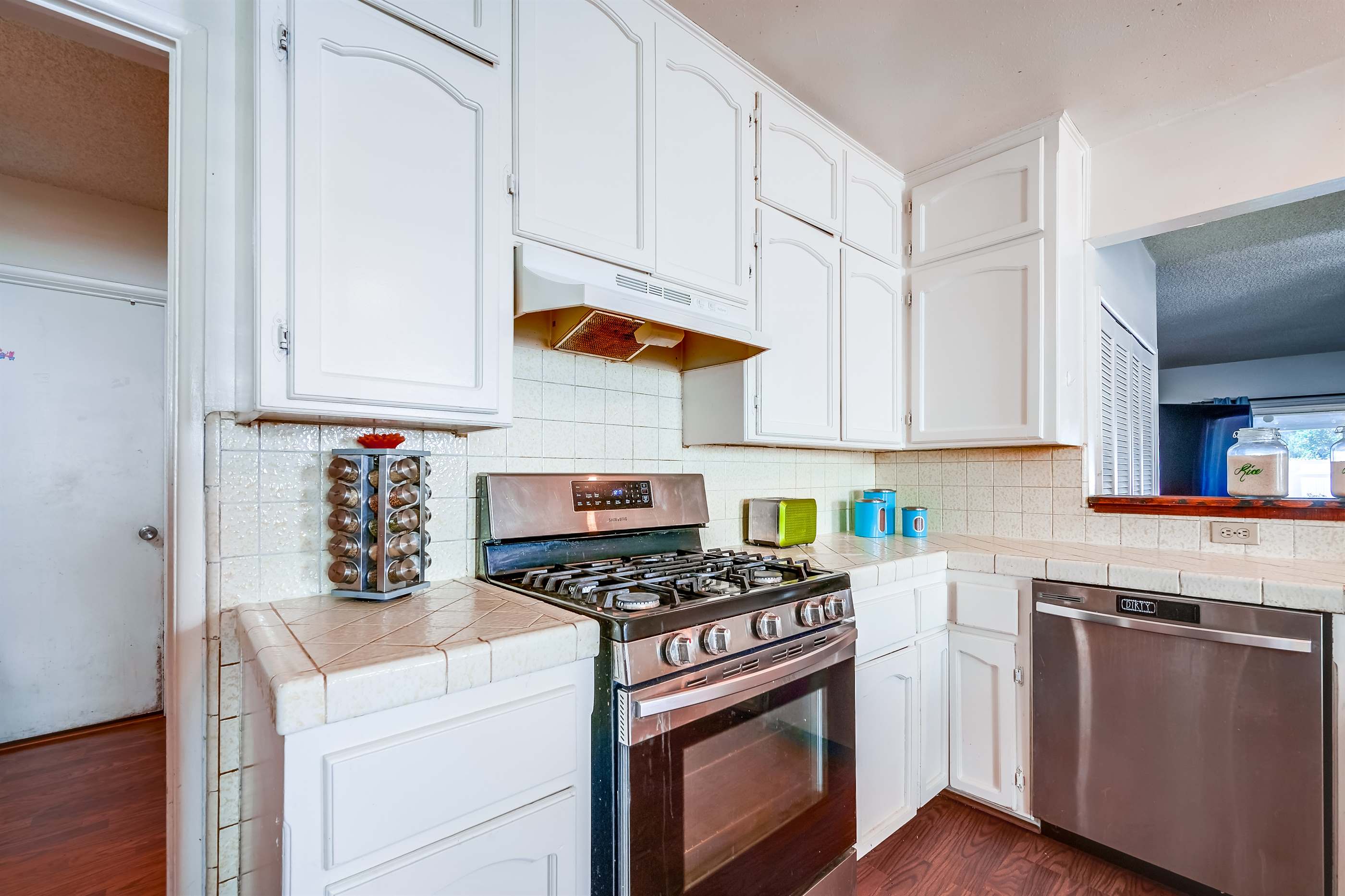 4286 North Pershing Avenue, San Bernardino, CA 92407