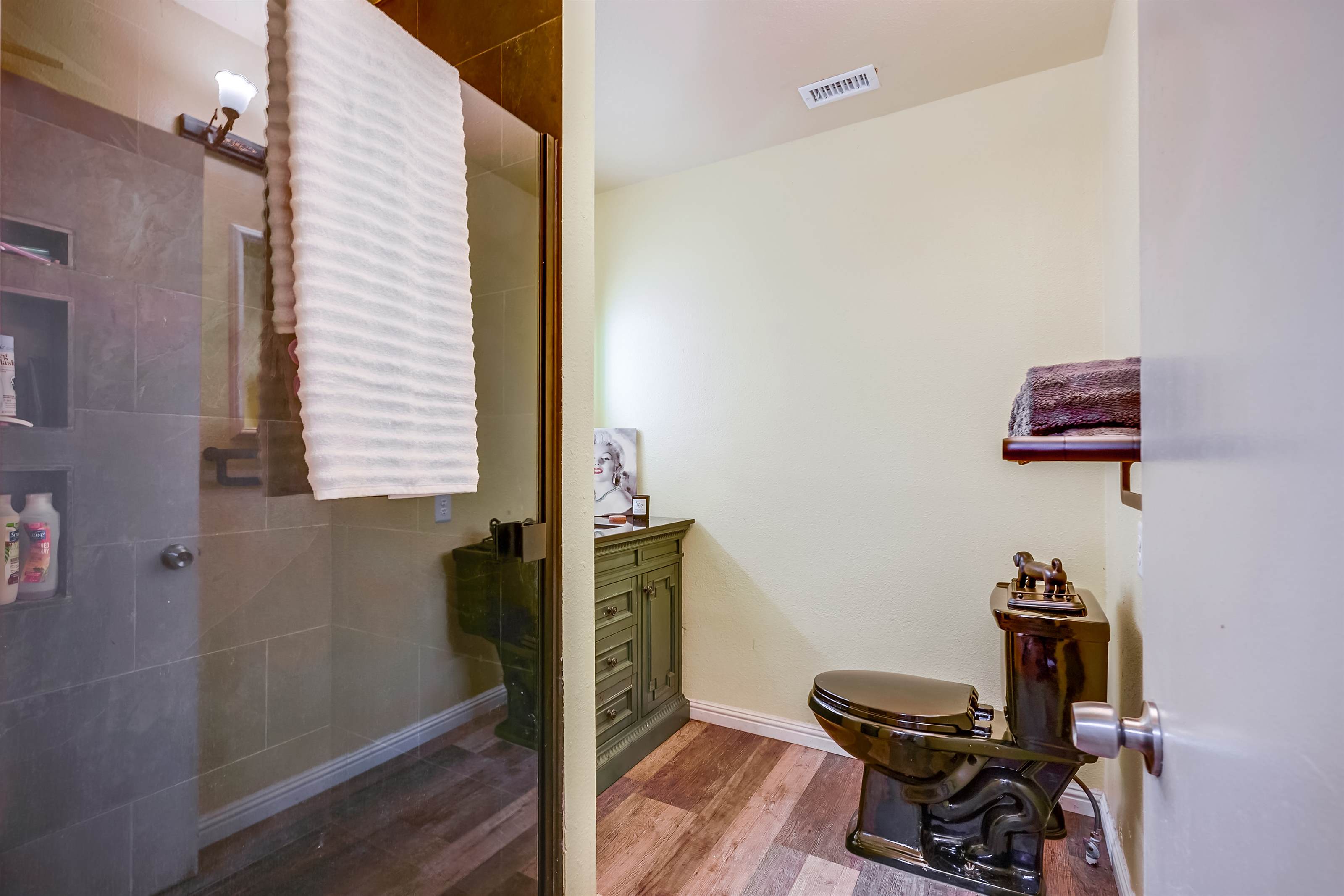 4286 North Pershing Avenue, San Bernardino, CA 92407