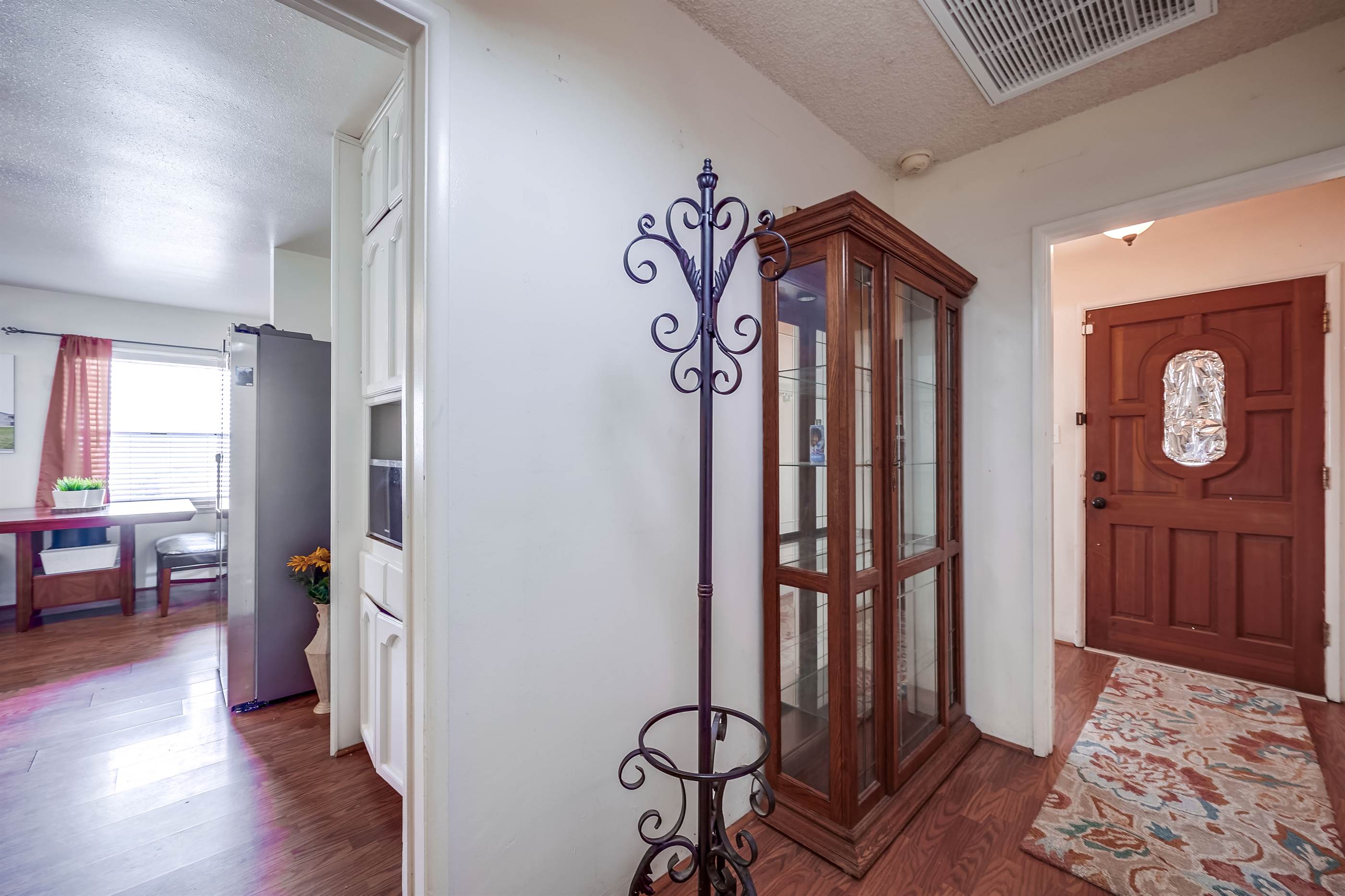 4286 North Pershing Avenue, San Bernardino, CA 92407