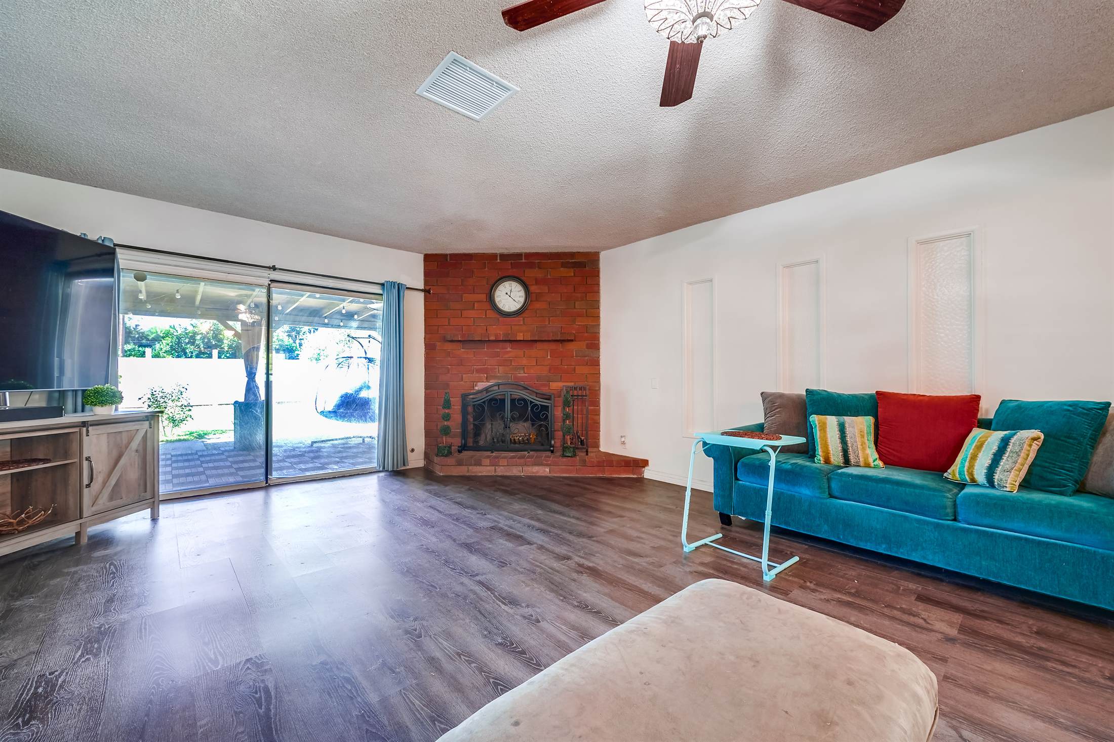 4286 North Pershing Avenue, San Bernardino, CA 92407