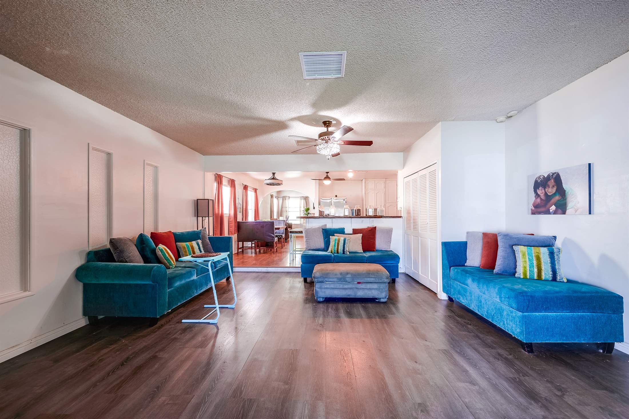 4286 North Pershing Avenue, San Bernardino, CA 92407