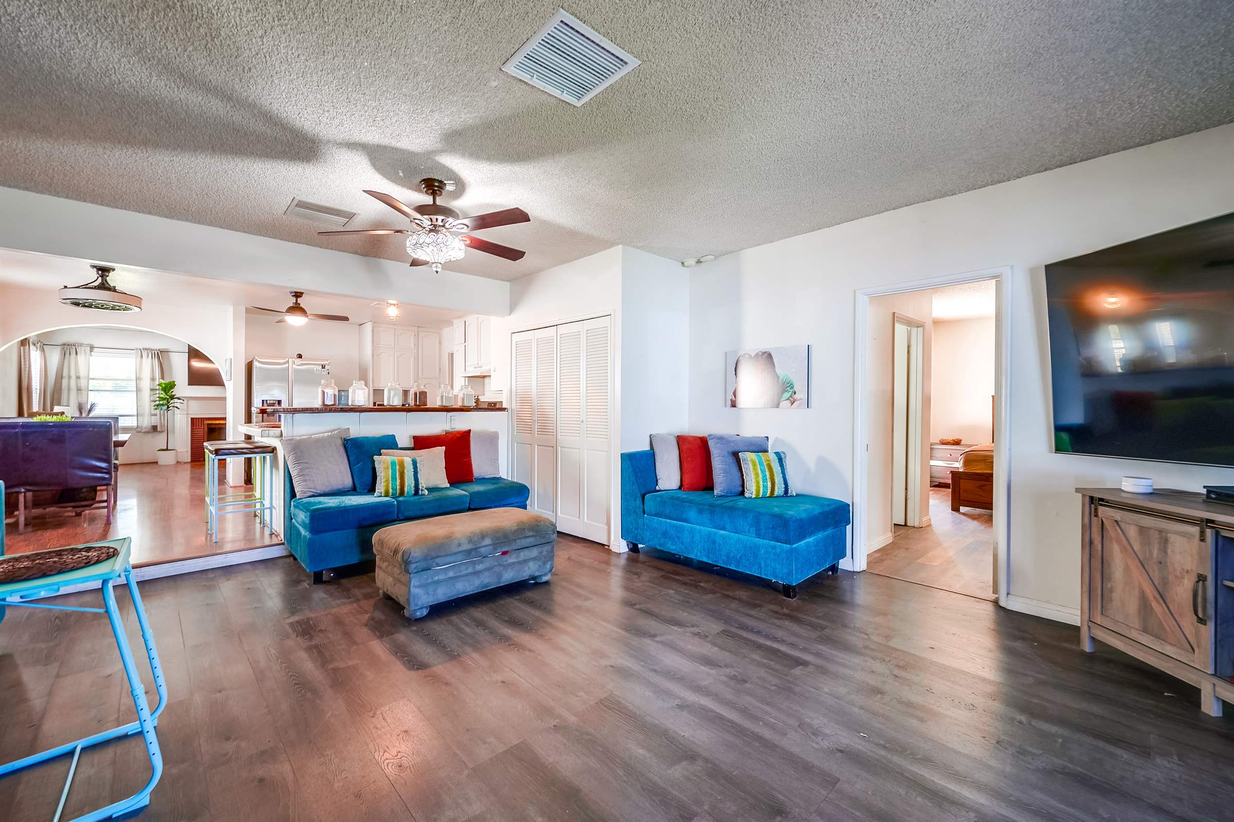 4286 North Pershing Avenue, San Bernardino, CA 92407