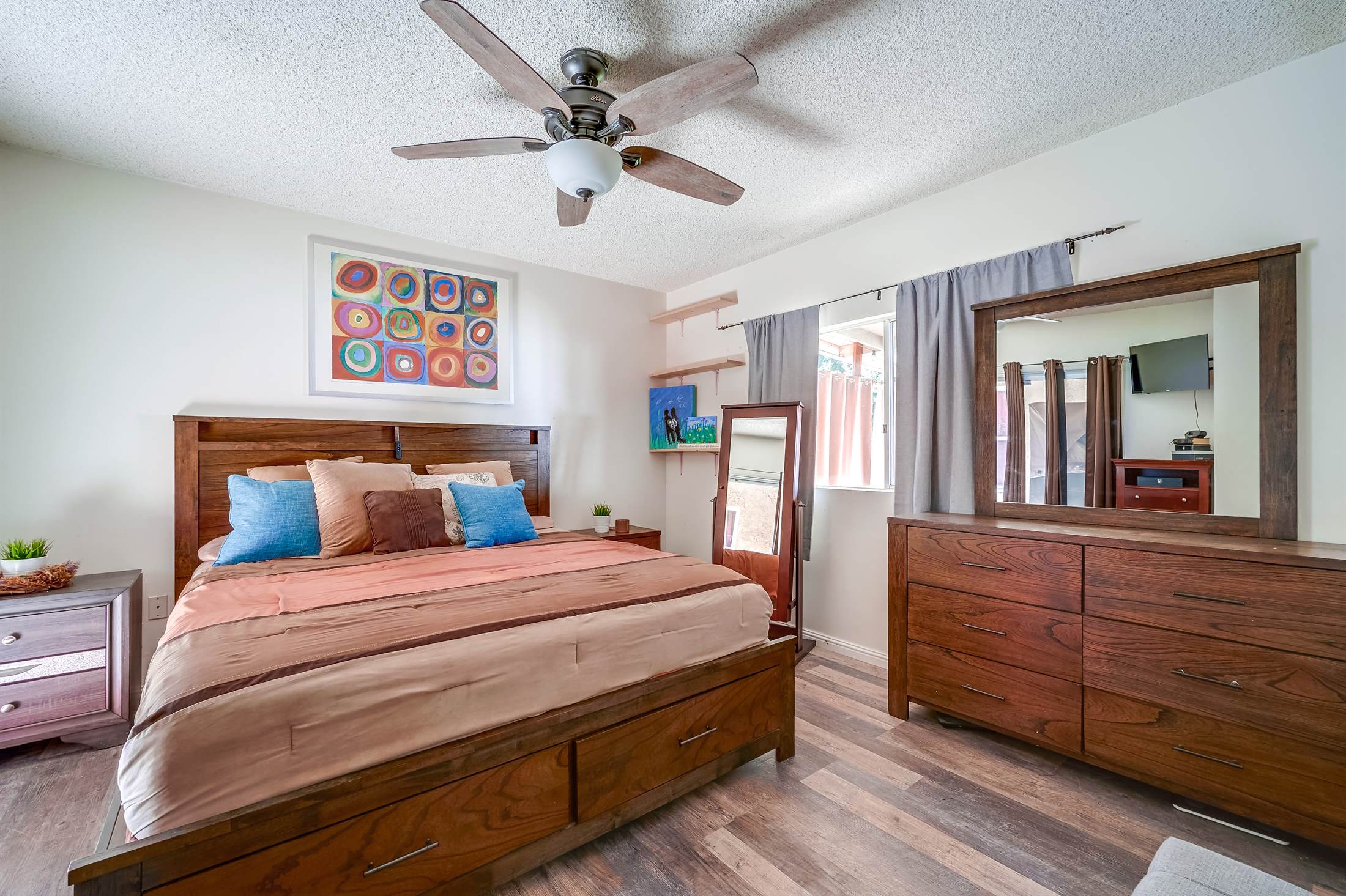 4286 North Pershing Avenue, San Bernardino, CA 92407