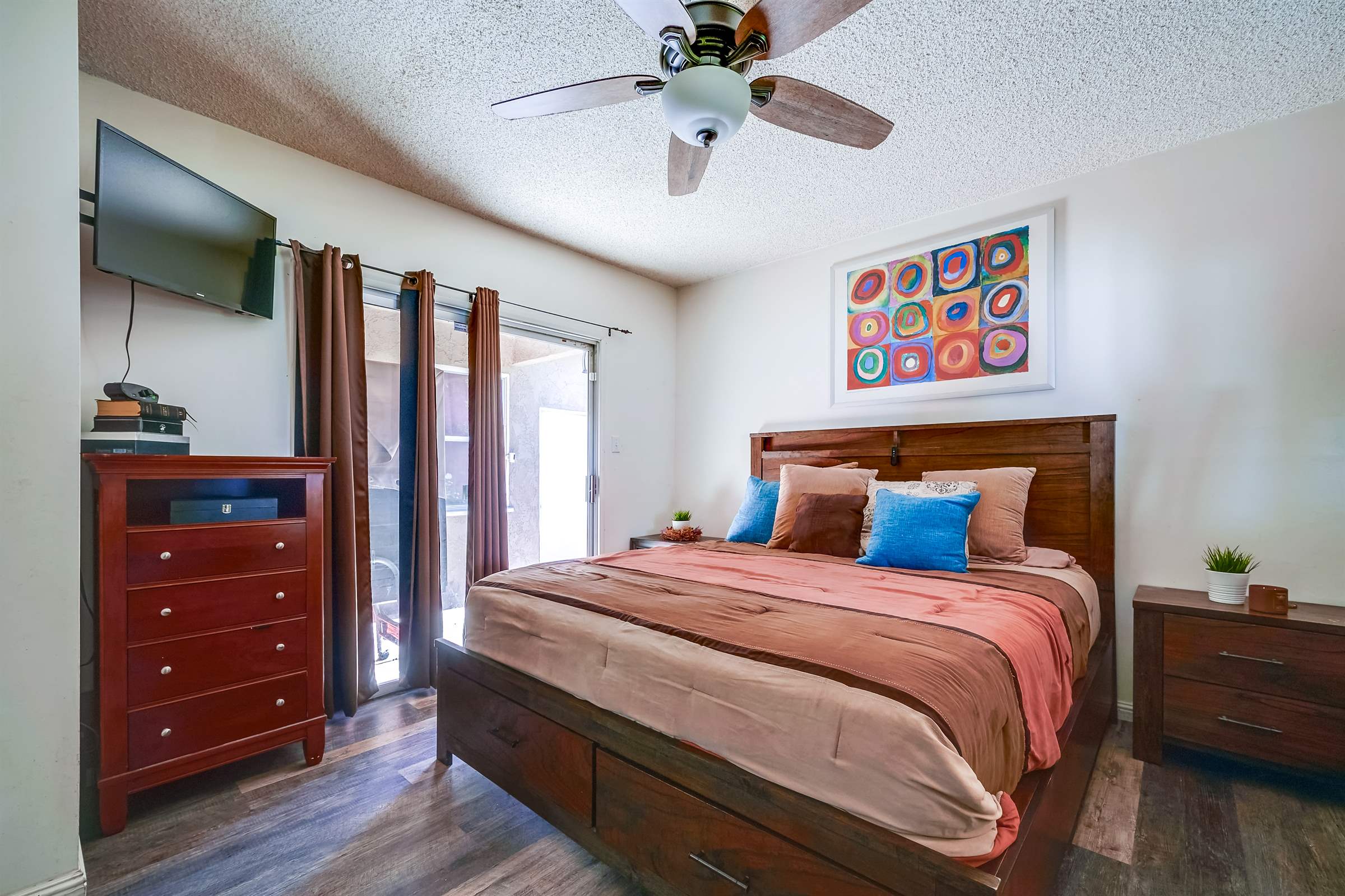 4286 North Pershing Avenue, San Bernardino, CA 92407