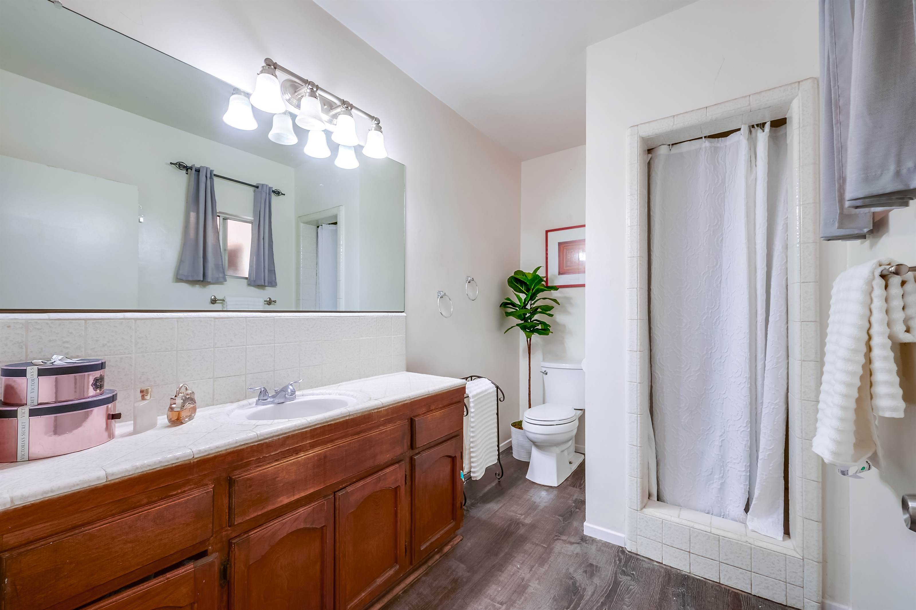 4286 North Pershing Avenue, San Bernardino, CA 92407