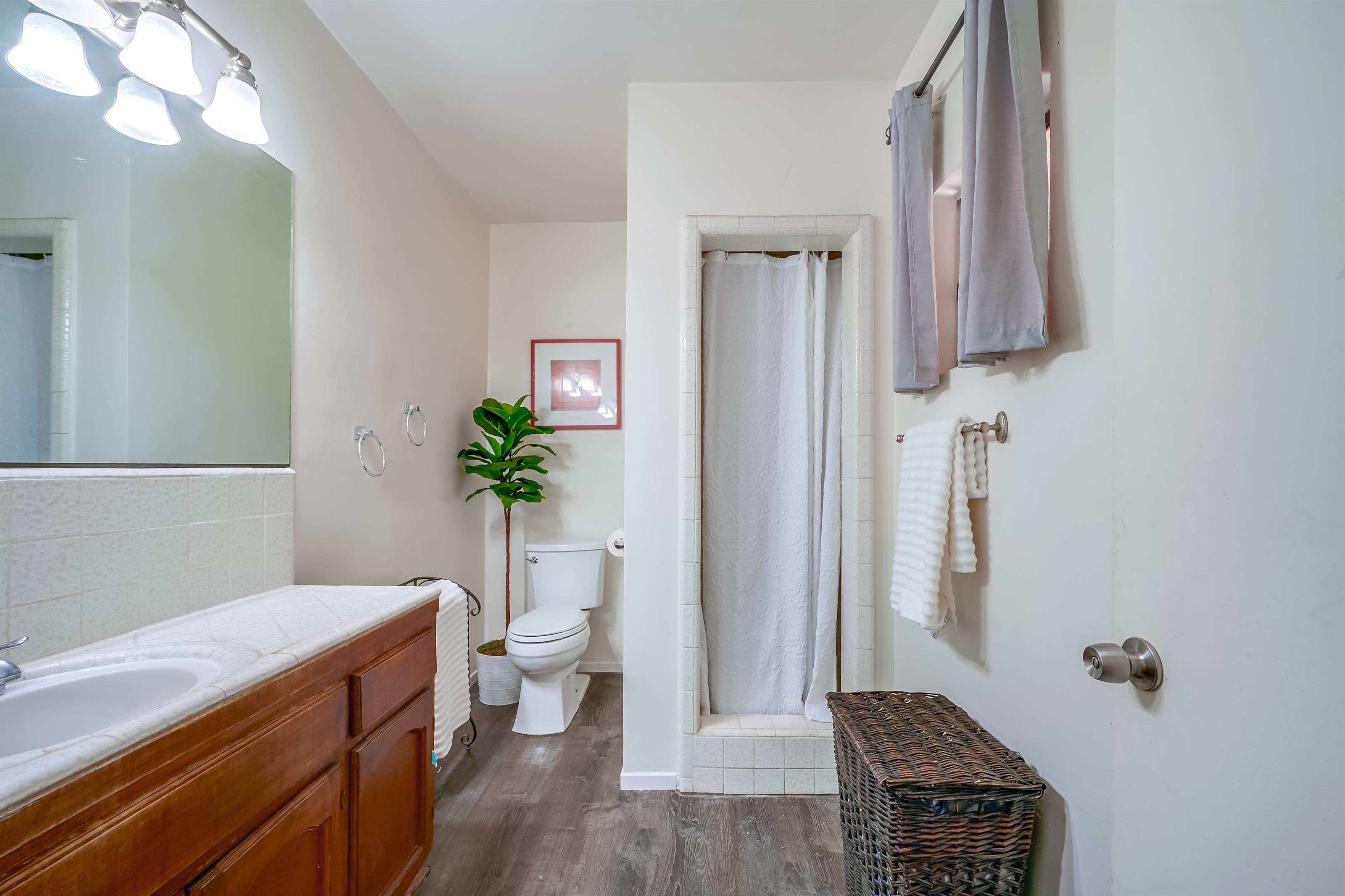 4286 North Pershing Avenue, San Bernardino, CA 92407