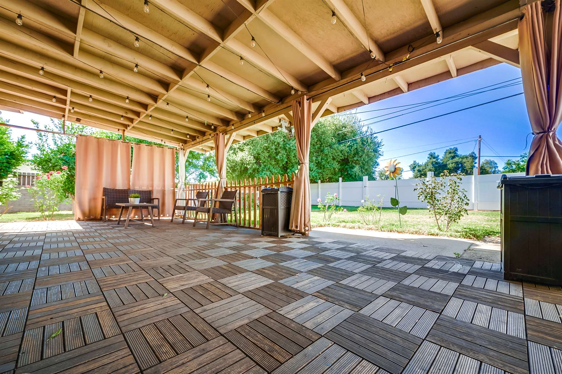 4286 North Pershing Avenue, San Bernardino, CA 92407