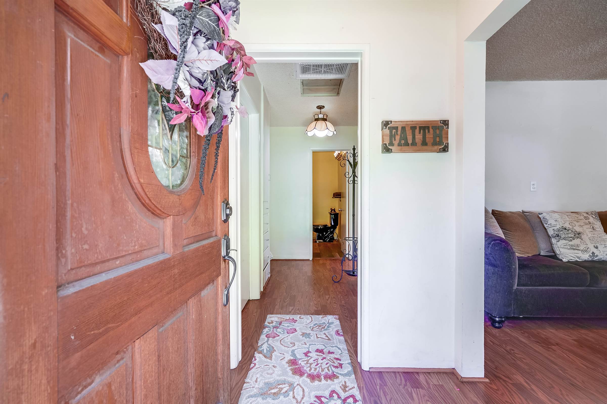 4286 North Pershing Avenue, San Bernardino, CA 92407